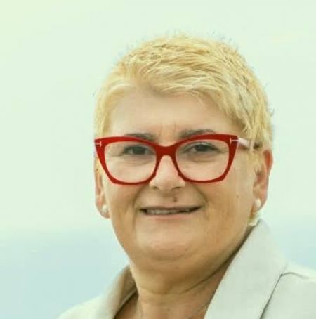 Sandra Queir&oacute;z