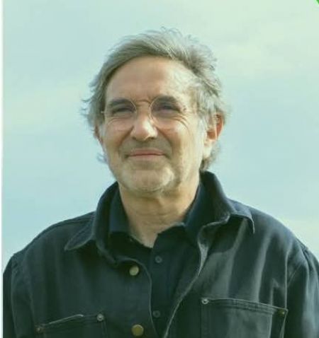 Ov&iacute;dio Antonio