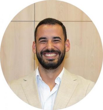 Pedro MIguel Violante da Costa