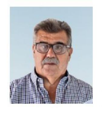 Rog&eacute;rio Gomes