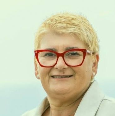 Sandra Queir&oacute;z