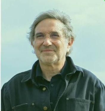 Ov&iacute;dio Antonio